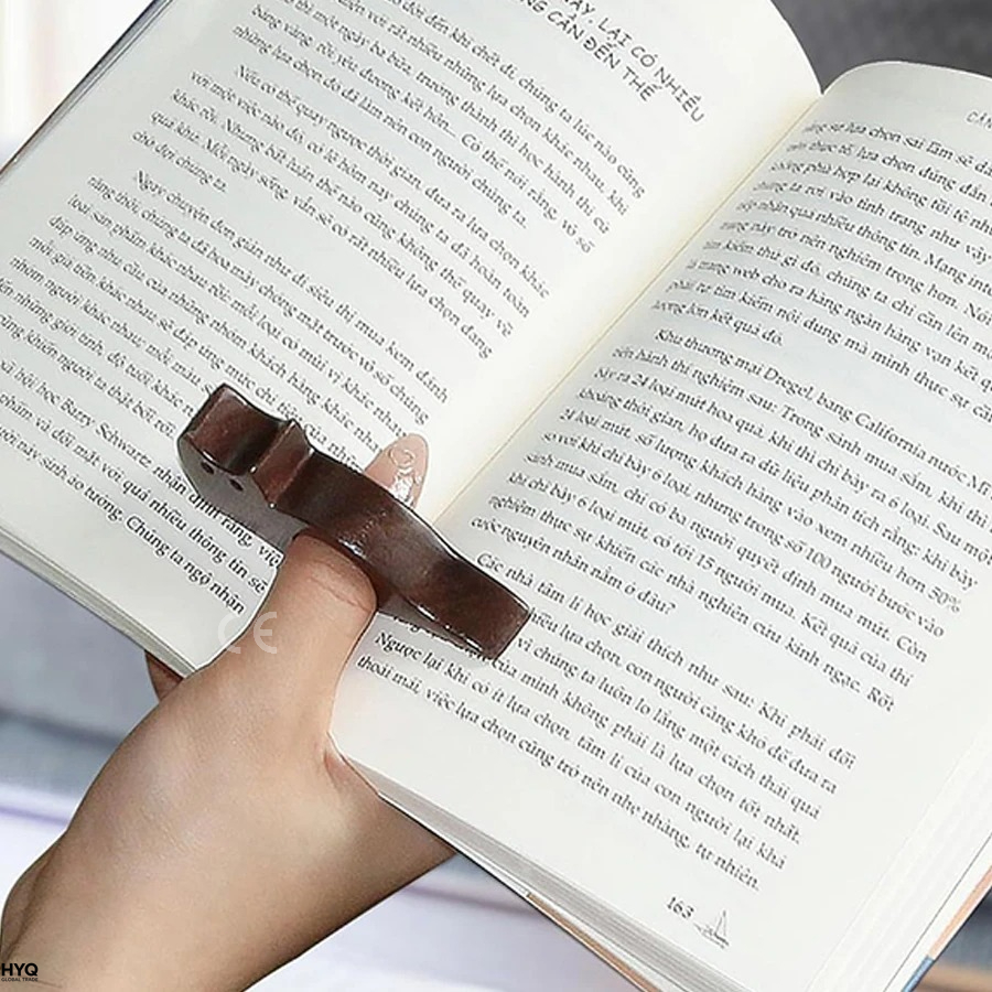 Wooden Cat Dog Reading Ring Bo - Pet Supplies Ringwood ulasan dan harga