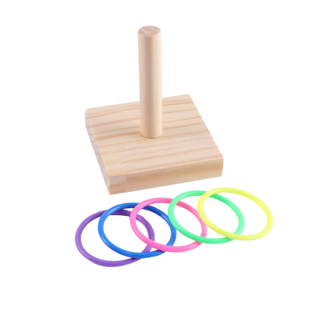 Pet Supplies Activity IQ Train - Pet Supplies Ringwood ulasan dan harga
