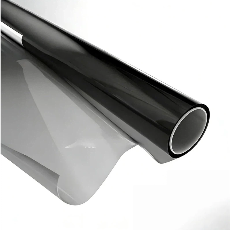 Suntek Nano Ceramic PET Window - Pet Supplies In Bulk ulasan dan harga