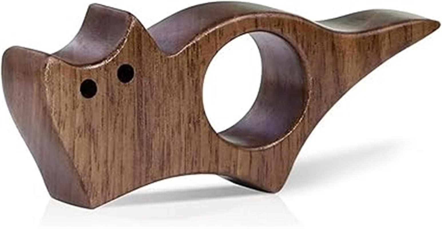 Wooden Pet Cat Dog Reading Boo - Pet Supplies Ringwood ulasan dan harga