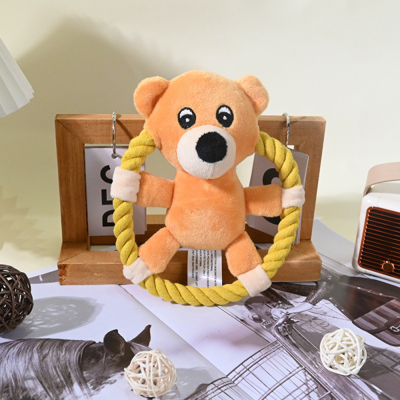 Best-Selling Interactive Bite- - Pet Supplies In Bulk ulasan dan harga