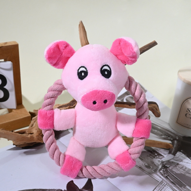 Best-Selling Interactive Bite- - Pet Supplies In Bulk ulasan dan harga