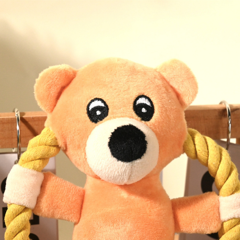 Best-Selling Interactive Bite- - Pet Supplies In Bulk ulasan dan harga