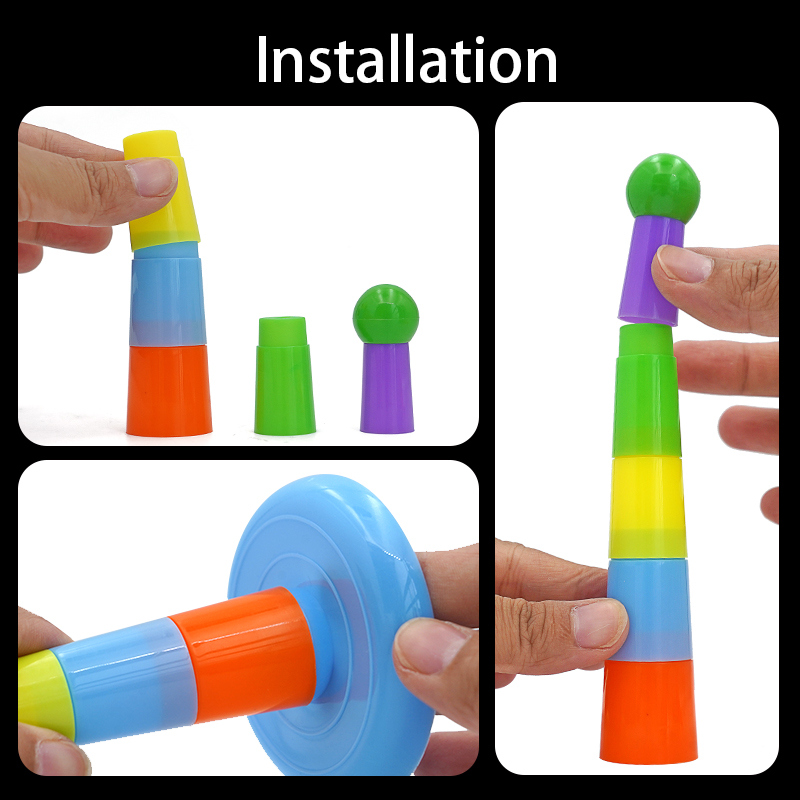 Parrot Bird Toy Parrot Bite Ch - Pet Supplies Ringwood ulasan dan harga