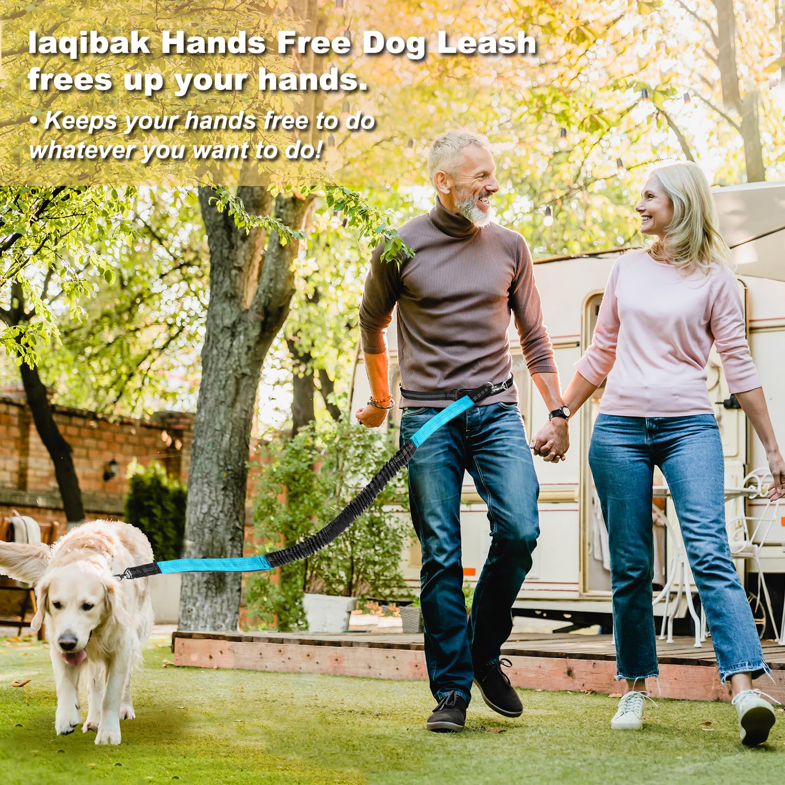 Double elastic reflective runn - Pet Supplies In Bulk ulasan dan harga