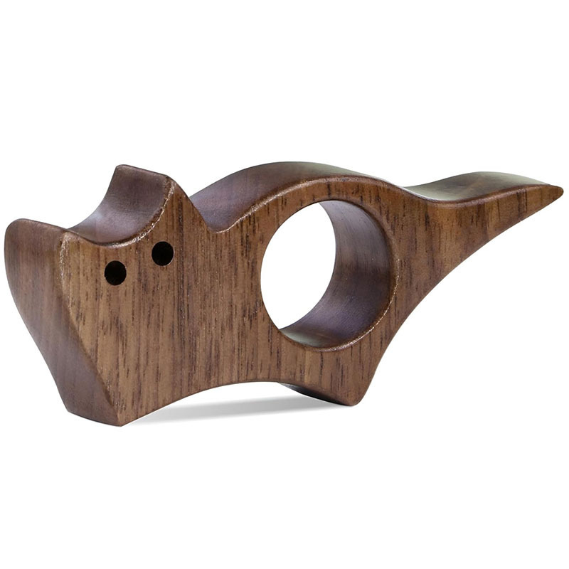 Wooden Pet Cat Dog Reading Boo - Pet Supplies Ringwood ulasan dan harga