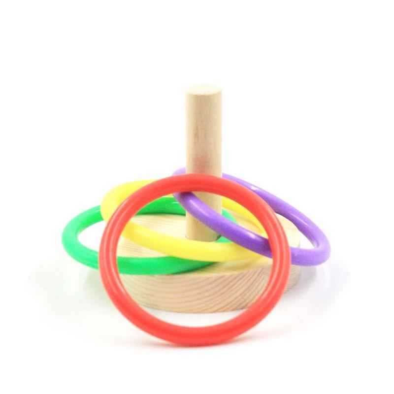 Bird Parrot Wooden Platform Pl - Pet Supplies Ringwood ulasan dan harga