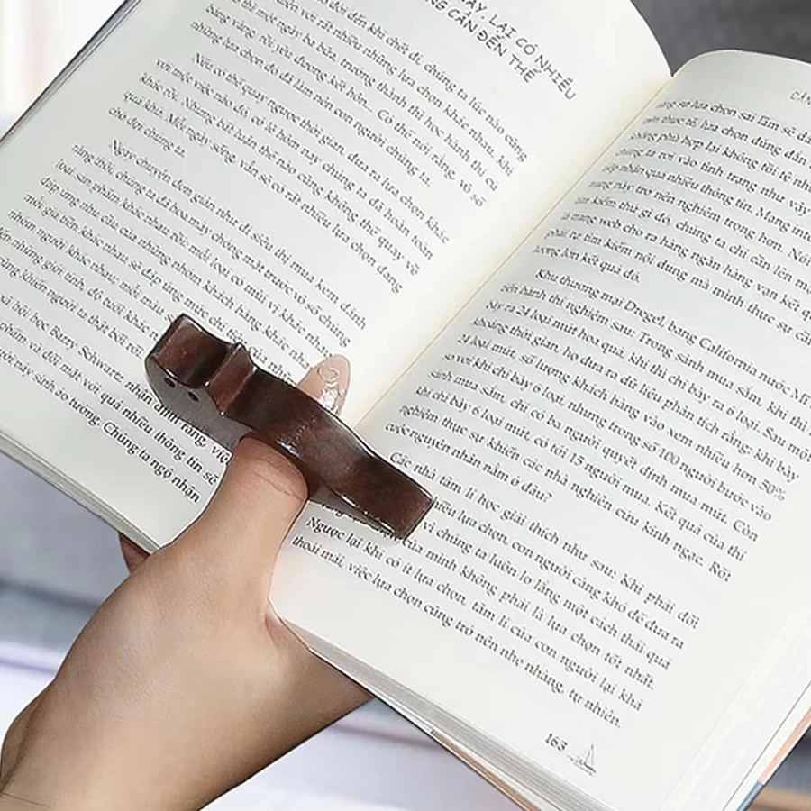 Wooden Pet Cat Dog Reading Boo - Pet Supplies Ringwood ulasan dan harga