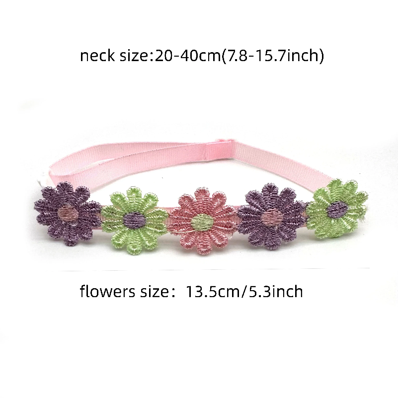 Dog Bowtie Small Dog Bowtie Bu - Pet Supplies In Bulk ulasan dan harga