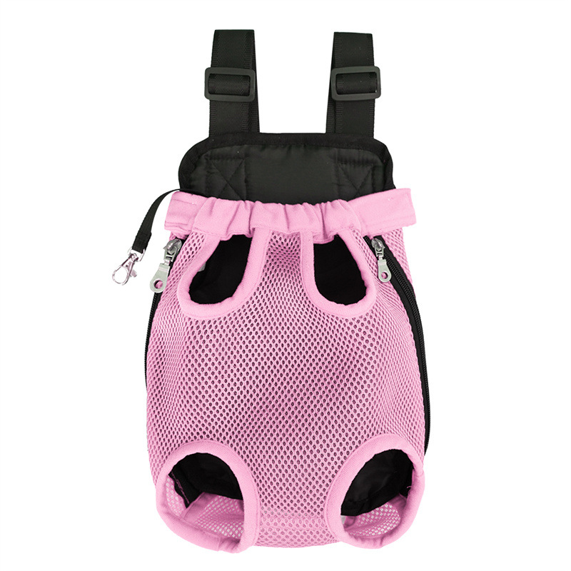 Dog cat backpack pet backpack  - Pet Supplies In Bulk ulasan dan harga
