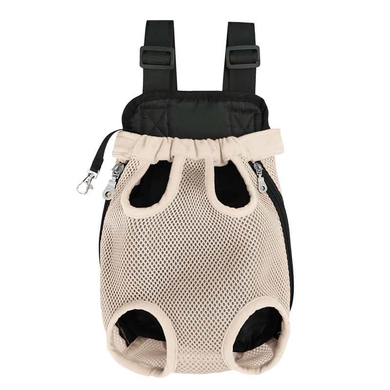 Dog cat backpack pet backpack  - Pet Supplies In Bulk ulasan dan harga