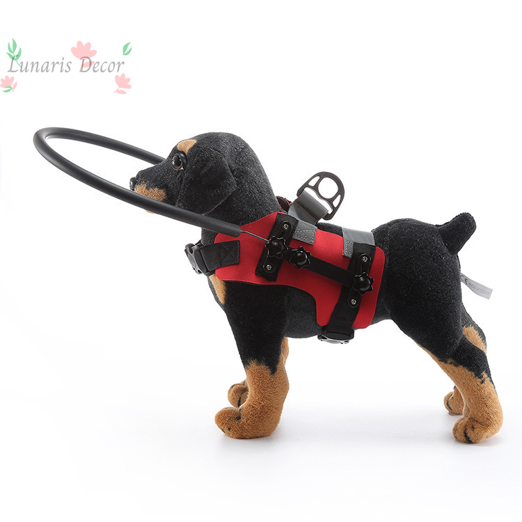 Obstacle protection cover, pea - Pet Supplies Ringwood ulasan dan harga