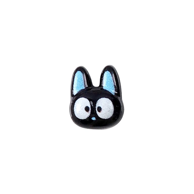 10pcs Halloween Cartoon Cute P - Pet Supplies In Bulk ulasan dan harga