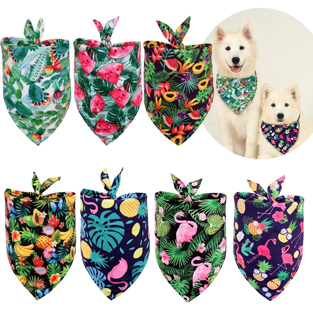 60pcs Dog Bandanas Bulk Wholes - Pet Supplies In Bulk ulasan dan harga