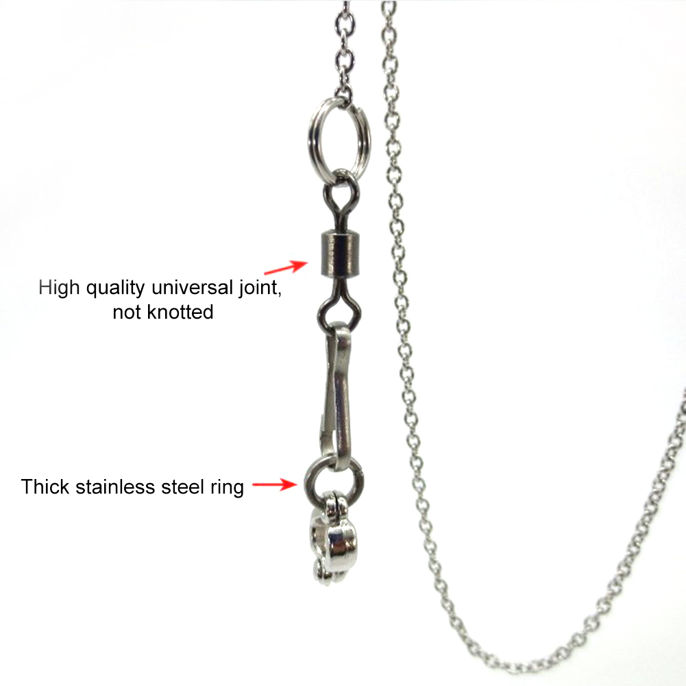 1Pcs Pet Parrot Leg Ring Ankle - Pet Supplies Ringwood ulasan dan harga